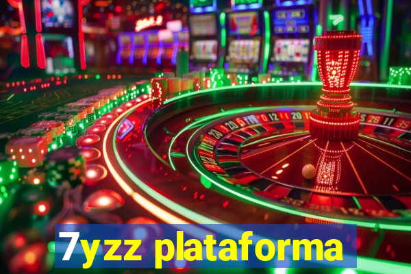 7yzz plataforma